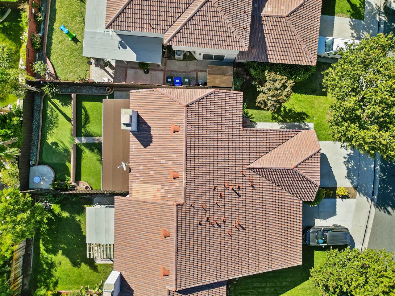 15710 Ada Street, Canyon Country, CA 91387