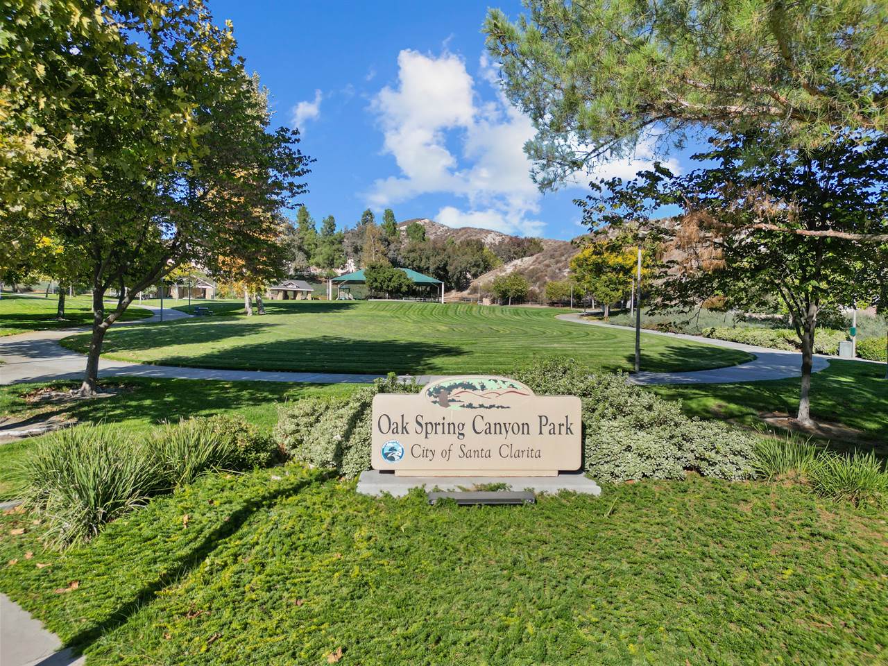 15710 Ada Street, Canyon Country, CA 91387