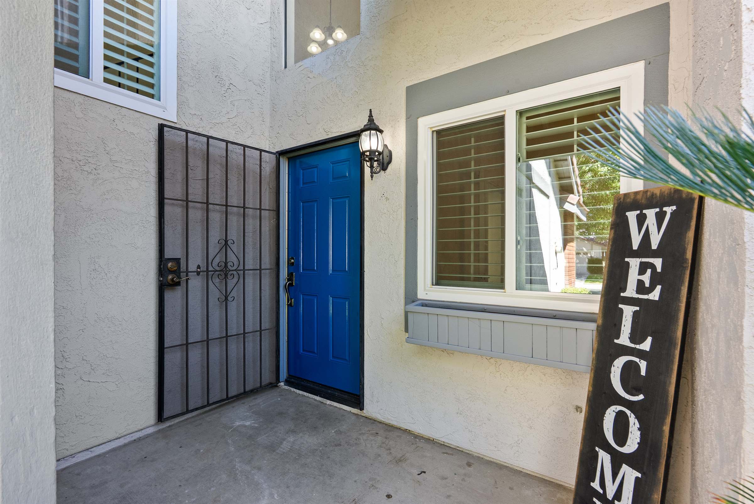 15710 Ada Street, Canyon Country, CA 91387