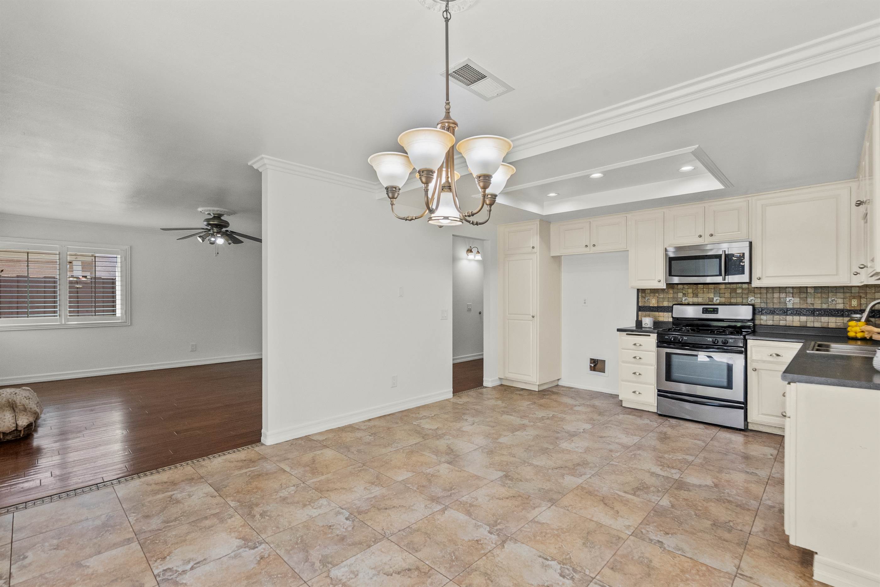 15710 Ada Street, Canyon Country, CA 91387