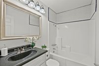 15710 Ada Street, Canyon Country, CA 91387