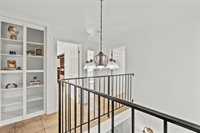 15710 Ada Street, Canyon Country, CA 91387