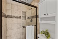 15710 Ada Street, Canyon Country, CA 91387