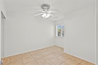 15710 Ada Street, Canyon Country, CA 91387