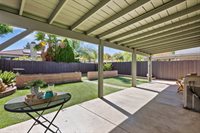 15710 Ada Street, Canyon Country, CA 91387