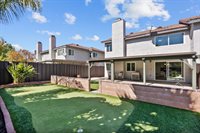 15710 Ada Street, Canyon Country, CA 91387