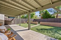 15710 Ada Street, Canyon Country, CA 91387