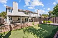 15710 Ada Street, Canyon Country, CA 91387