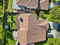 15710 Ada Street, Canyon Country, CA 91387