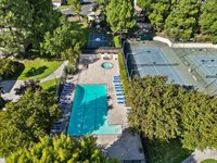 15710 Ada Street, Canyon Country, CA 91387