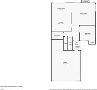 15710 Ada Street, Canyon Country, CA 91387