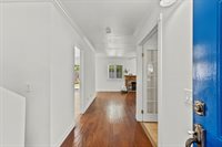 15710 Ada Street, Canyon Country, CA 91387