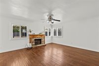 15710 Ada Street, Canyon Country, CA 91387