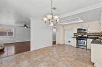 15710 Ada Street, Canyon Country, CA 91387