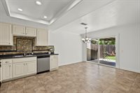 15710 Ada Street, Canyon Country, CA 91387