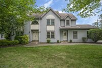 1 Woodland Terrace, Bloomsbury Boro, NJ 08804