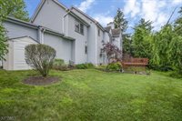 1 Woodland Terrace, Bloomsbury Boro, NJ 08804