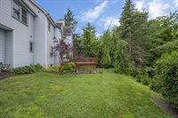 1 Woodland Terrace, Bloomsbury Boro, NJ 08804