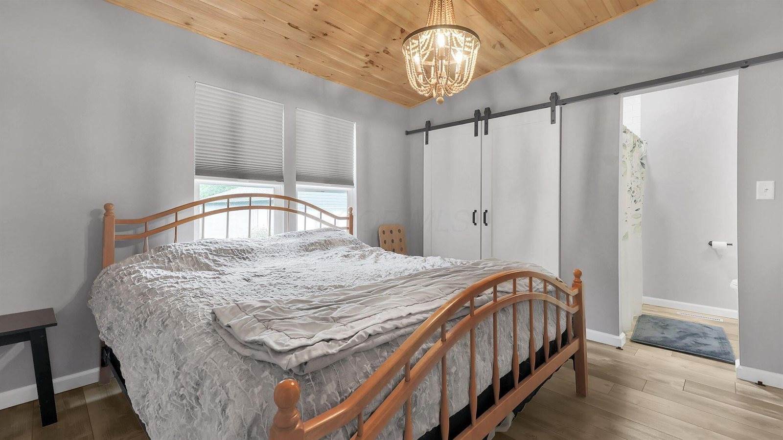 2765 Joyce Avenue, Columbus, OH 43211