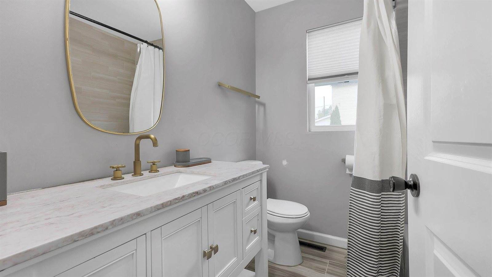 2765 Joyce Avenue, Columbus, OH 43211