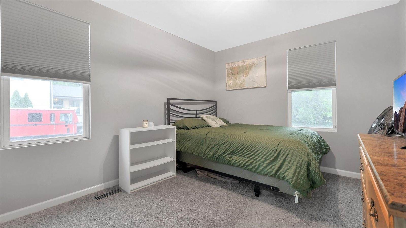 2765 Joyce Avenue, Columbus, OH 43211