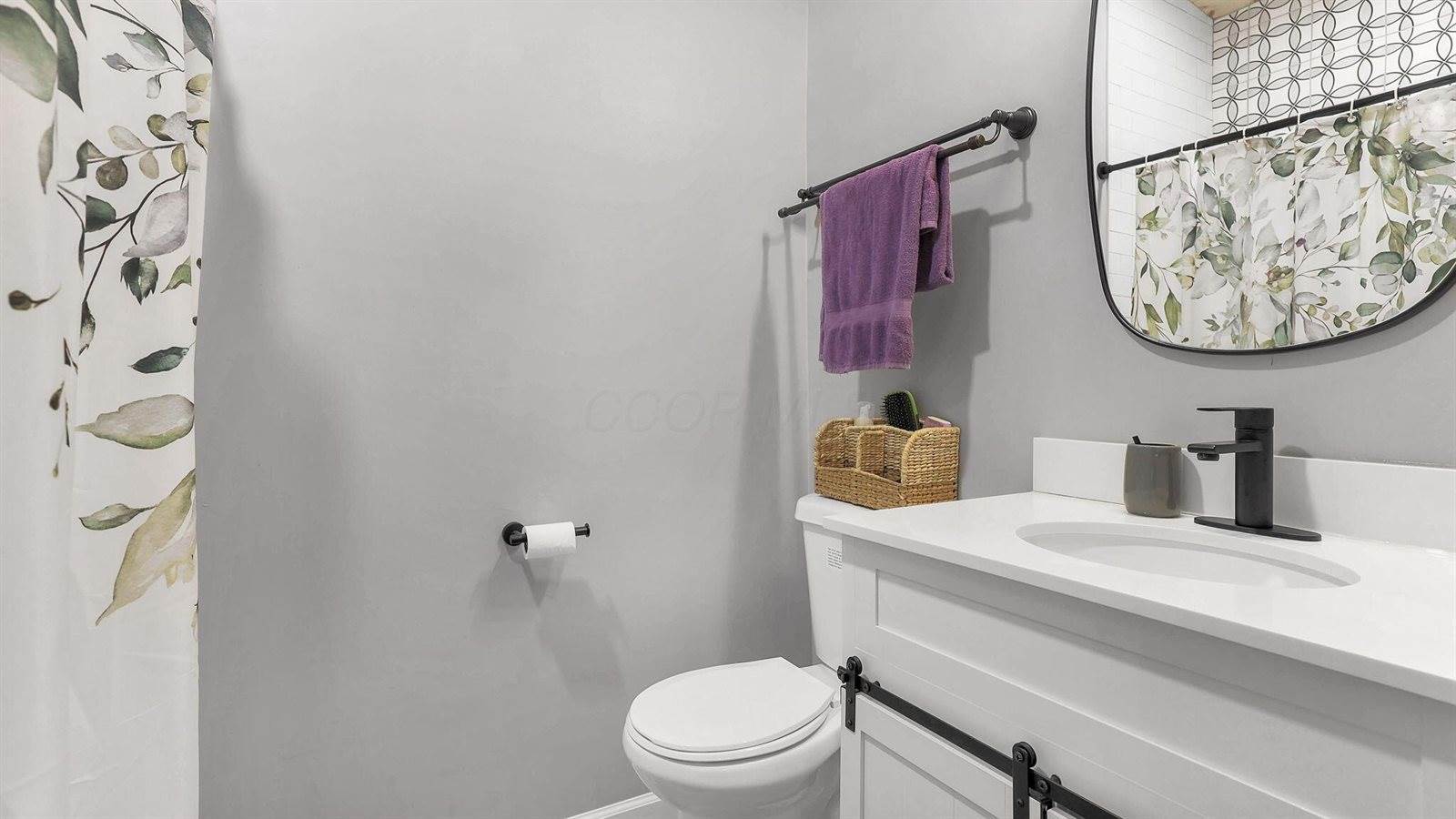 2765 Joyce Avenue, Columbus, OH 43211