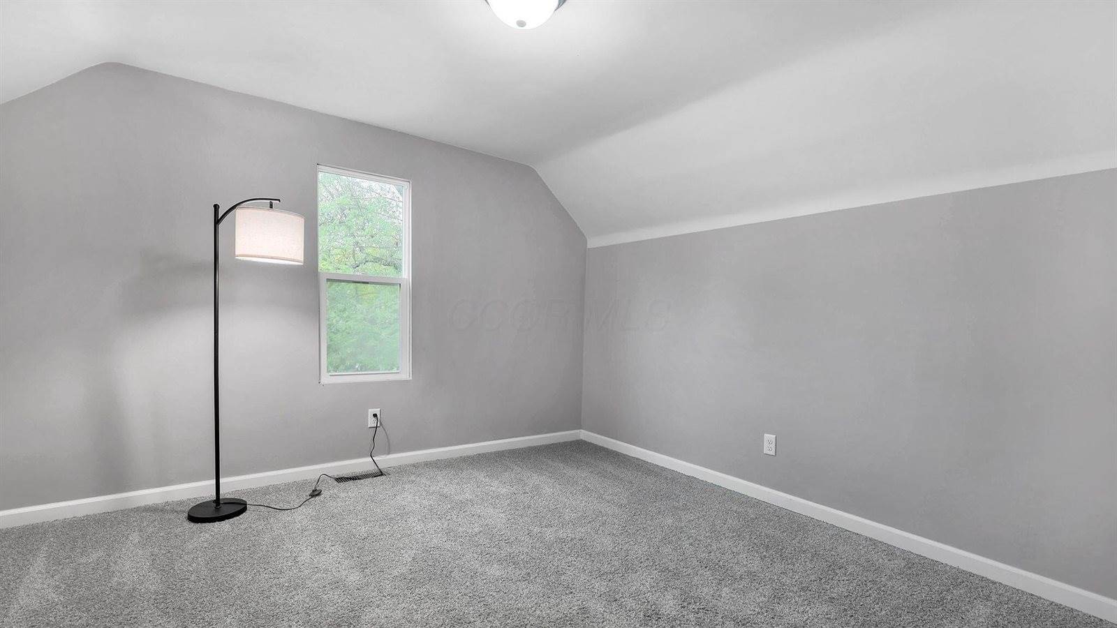 2765 Joyce Avenue, Columbus, OH 43211