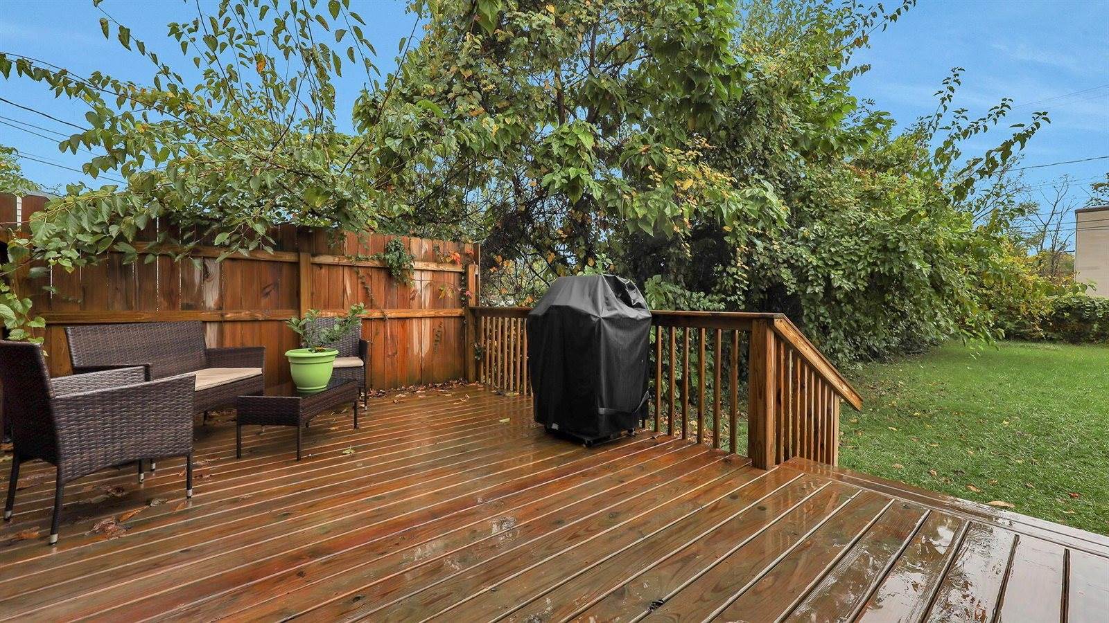 2765 Joyce Avenue, Columbus, OH 43211