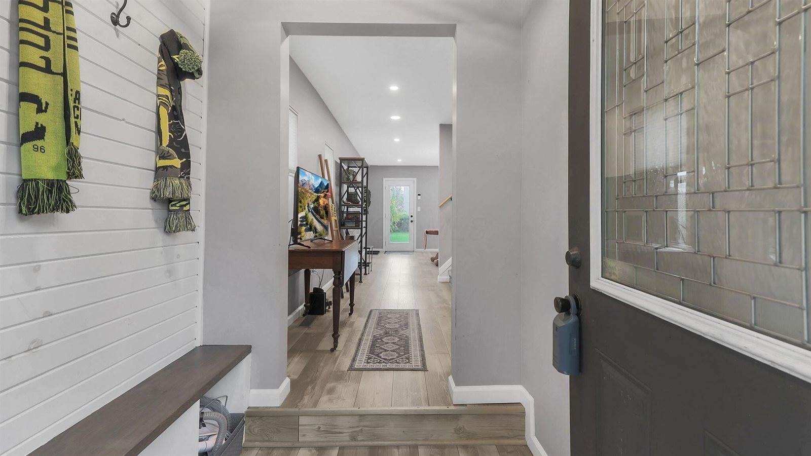 2765 Joyce Avenue, Columbus, OH 43211