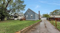 2765 Joyce Avenue, Columbus, OH 43211