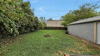 2765 Joyce Avenue, Columbus, OH 43211