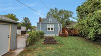 2765 Joyce Avenue, Columbus, OH 43211