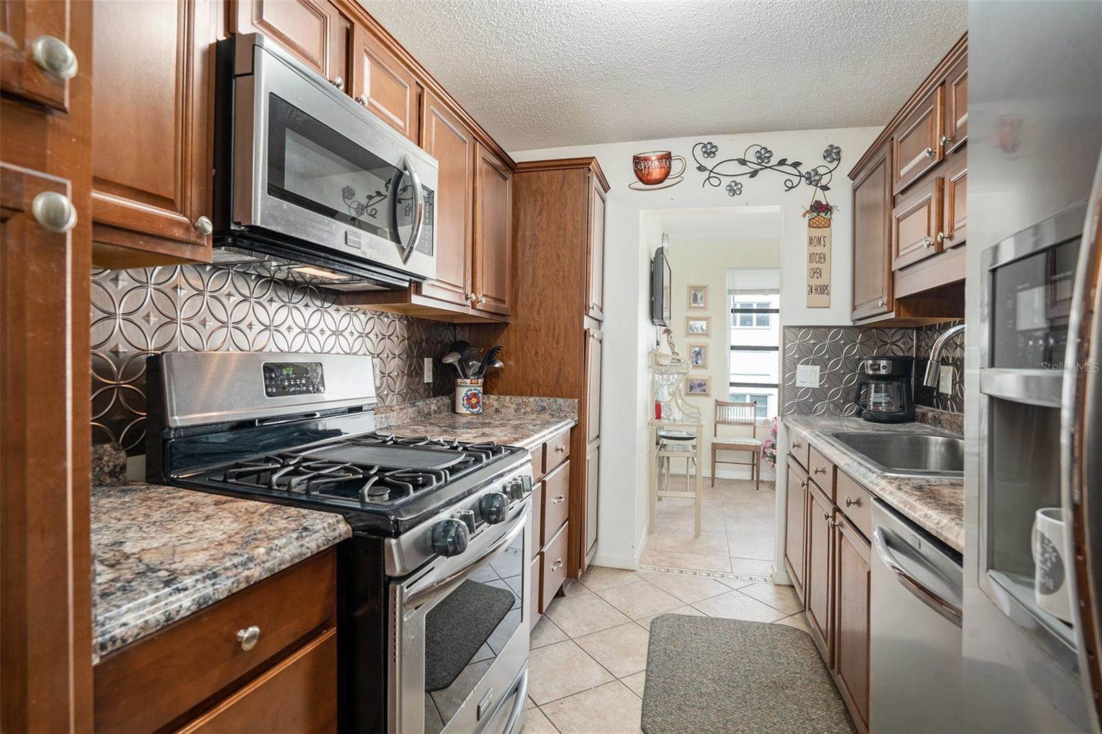 2960 59TH Street South, #411, Gulfport, FL 33707