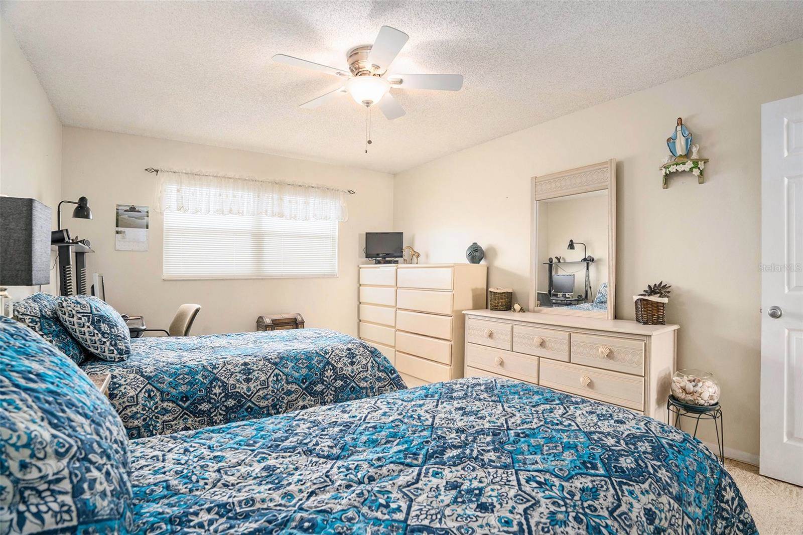 2960 59TH Street South, #411, Gulfport, FL 33707