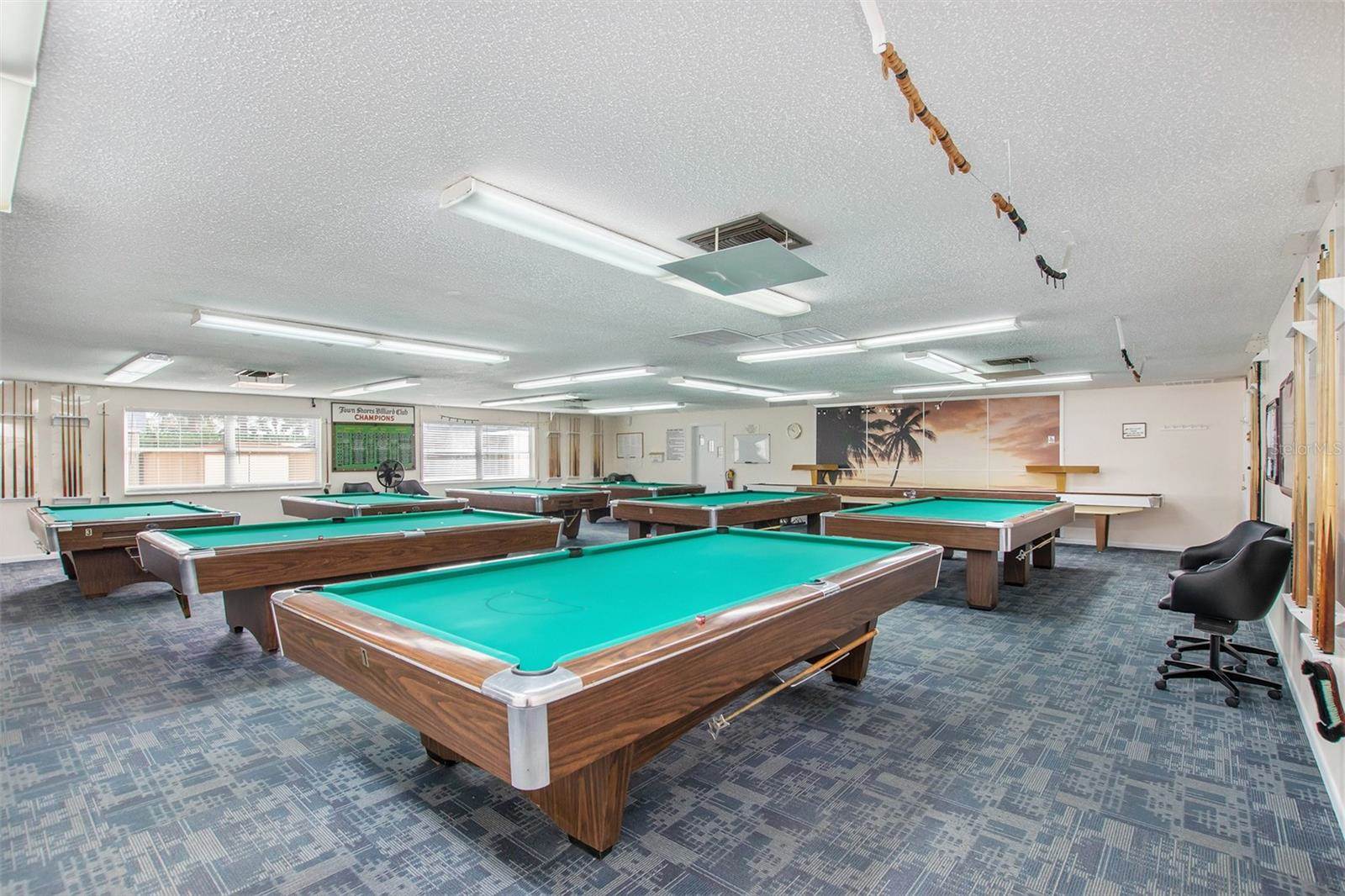 2960 59TH Street South, #411, Gulfport, FL 33707