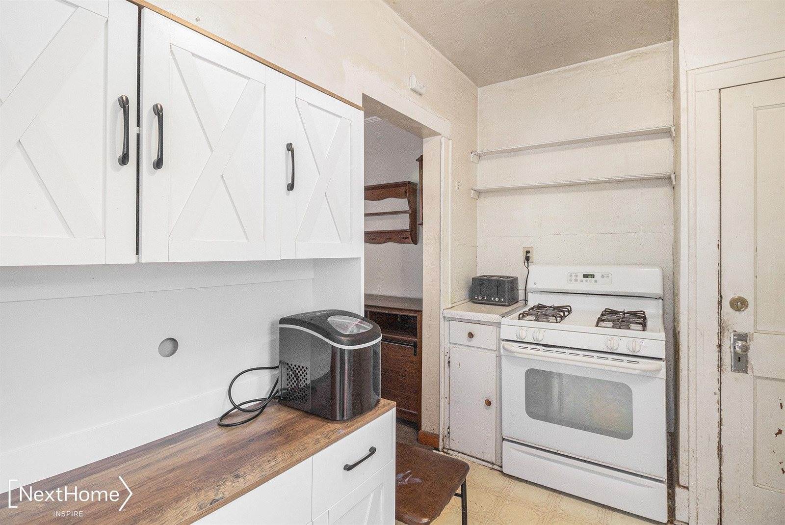 643 Roosevelt Avenue, Mount Morris, MI 48458