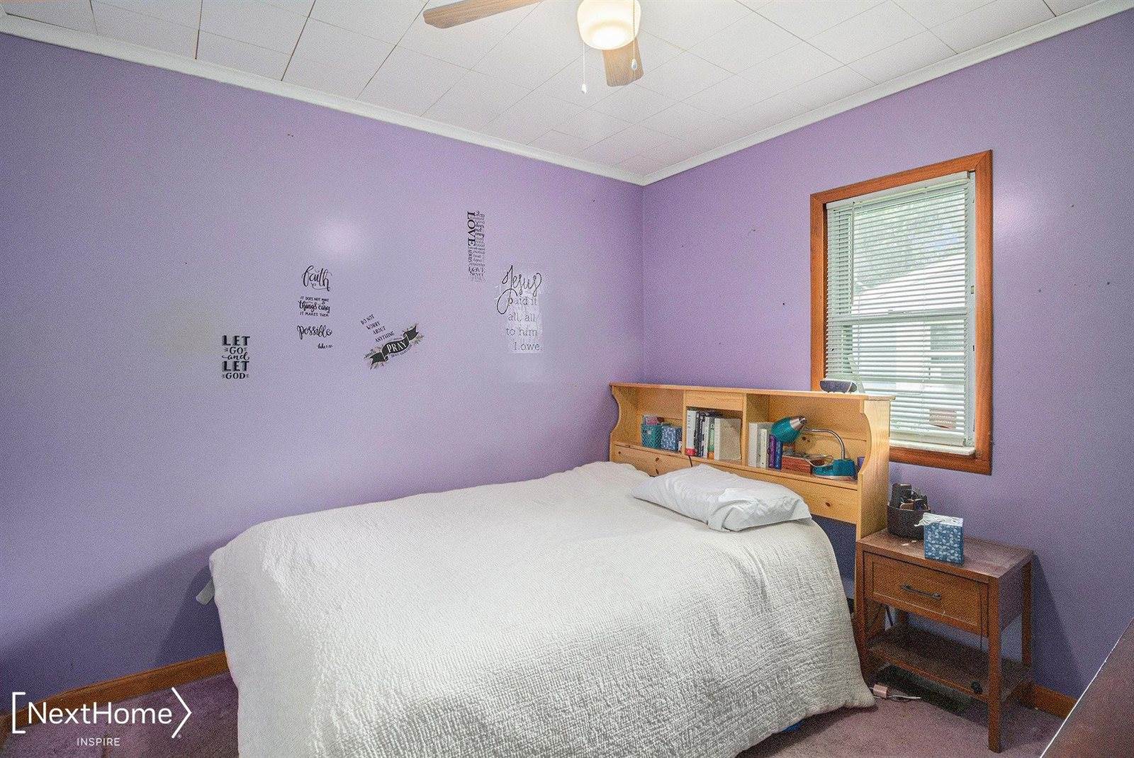 643 Roosevelt Avenue, Mount Morris, MI 48458