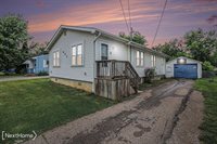 643 Roosevelt Avenue, Mount Morris, MI 48458