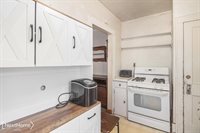 643 Roosevelt Avenue, Mount Morris, MI 48458