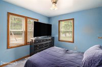 643 Roosevelt Avenue, Mount Morris, MI 48458