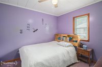 643 Roosevelt Avenue, Mount Morris, MI 48458