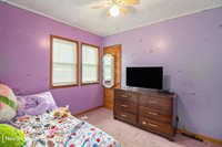 643 Roosevelt Avenue, Mount Morris, MI 48458