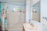 643 Roosevelt Avenue, Mount Morris, MI 48458