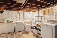 643 Roosevelt Avenue, Mount Morris, MI 48458