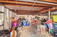 643 Roosevelt Avenue, Mount Morris, MI 48458