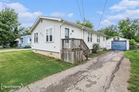 643 Roosevelt Avenue, Mount Morris, MI 48458