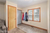 643 Roosevelt Avenue, Mount Morris, MI 48458