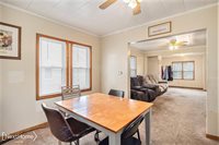 643 Roosevelt Avenue, Mount Morris, MI 48458