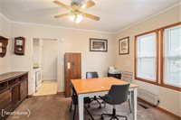 643 Roosevelt Avenue, Mount Morris, MI 48458