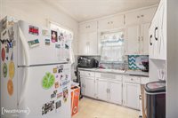 643 Roosevelt Avenue, Mount Morris, MI 48458